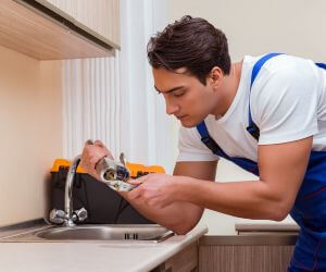 About Septic Pumping Service Massillon, OH